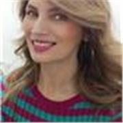  Deutschunterricht mit Herz und Verstand: Ich unterstütze Lernende dabei, ihre Ausdruckskraft zu finden und die Sprache sicher zu 