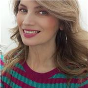 Lucia
