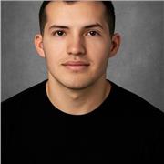 Licenciatura en literatura y lenguaje castellano