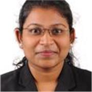I am a professional English speaker. I’m in the UK for masters in law. I’ve completed my bachelors in law and English literature