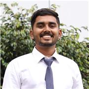 Vaishnav
