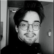 Cours de mathématiques du collège à la terminale