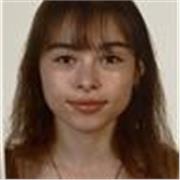 Profesora de francés o inglés para todas las edades