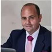 Insegnante madrelingua italiano da 20 anni. lezioni private solo online.