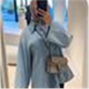 
Profesor/a de Inglés con buena base y paciencia para enseñar a niños de primaria.
