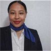 Friendly and patient English tutor offering relaxed lessons for beginners, kids, and students wanting to improve their confidence,