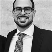 Gestione del conflitto e tecniche di comunicazione - per Aziende e Professionisti