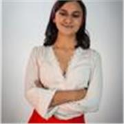 Profesora de Química para todo tipo de nivel con experiencia en esta área, buena técnica de enseñanza y área práctica 