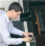Piano ♫ clases online, personalizadas. todos los niveles