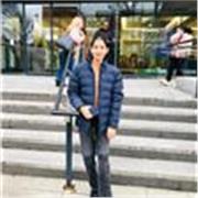 My lesson doesnt aimed anywhere but obviously what will i teach it will motivate student for his future 