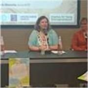 Offro tecniche di leadership per trasformare le capacità di guidare 