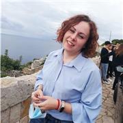 insegnante biologia e scienze per scuole medie e superiori