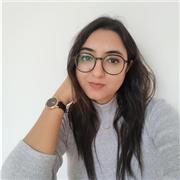 Dr Vaishali