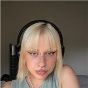 Aide au devoir en anglais, littérature, philosophie, histoire, histoire de l’art, géographie tous niveaux