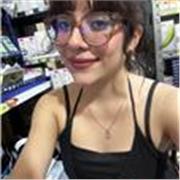 Clases de criminología y psicología en línea