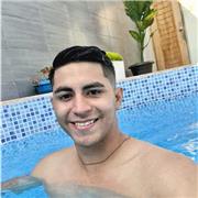 Profesor de quimica basica y matematica basica