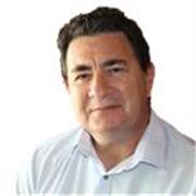 Cours de Français Langue Etrangère pour Adultes. Tous niveaux