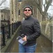 Spanish Business and real live tutor
