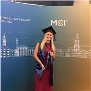 Englisch-Online-Nachhilfe für Schüler, Studierende & Erwachsene
