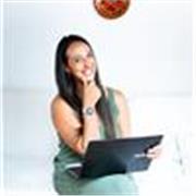 Clases online FP Administración y Finanzas y universidad –PIAC, Contabilidad, Fiscalidad y gestión financiera