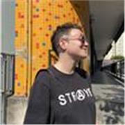 Aulas de português online para crianças e adultos, nativos ou estrangeiros