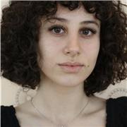 Nadine