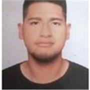 Profesor de matemáticas u otras materias numéricas brinda clases particulares a personas que lo requieran en la ciudad de Huancayo