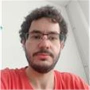 Profesor de Matemáticas apto para todas las edades y niveles
