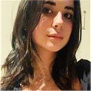 studentessa di ingegneria meccanica. Offro ripetizioni di matematica per alunni di elementari, Scuole medie e superiori