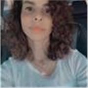 Professora de Português para estrangeiros