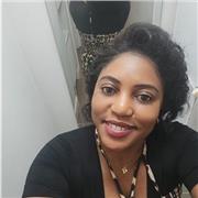 Aidah Becky Namuli