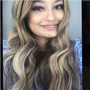 Private tution in English literature and language, specialising in literature