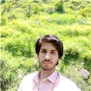 A high level of Chemistry tutions and assessment solutions will be provided to students of any level