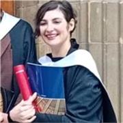 I can effectively help students to become fluent in correct Italian.