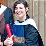 I can effectively help students to become fluent in correct Italian.