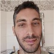 [code] HTML + JS + PHP : app web nelle loro parti componenti (Wordpress per esempio)