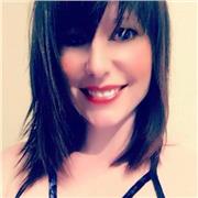 I offer private lessons tailored to your level and learning needs, with a little personal touch.