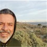 Tutor dibujo tecnico para alumnos de industrial o construccion