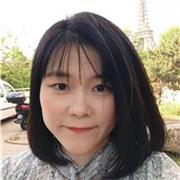 Enseignante chinois pour enfant ou adult