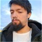 Profesor de matemáticas con experiencia en clases con universitarios, adultos y niños