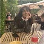 Aide aux devoirs, français, anglais, histoire géographie, maths, musique
