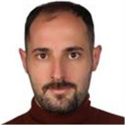 Insegnante madrelingua di Italiano per stranieri con 3 anni di esperienza e certificazione CEDILS