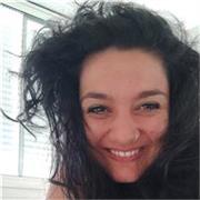 Laureanda in lingue e letterature straniere (inglese e francese) offre lezioni di lingua italiana!