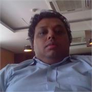 Rajeev