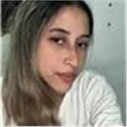 Aulas on-line educação sobre linguagem atividade relacionada com o cotidiano