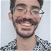 Aulas de reforço de história online para ensino médio e preparação para vestibular