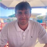 I have A* GSCE Mathematics, and experience in tutoring mathematics and English to ages 7-12. I make lessons fun and engaging!