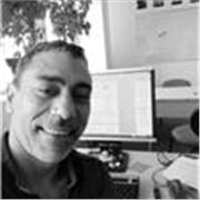 Cours de maths à domicile - Collège/Lycée