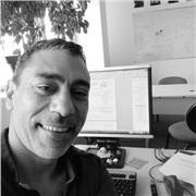 Cours de maths à domicile - Collège/Lycée