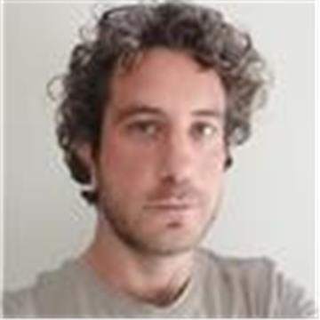 Emanuele